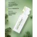 Lignarius Moisturizing gel for intimate hygiene with phytoestrogens - Buy Online on GoSupps.com