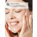 savonry Cleansing gel for dry skin - Buy Online on GoSupps.com