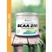 Westpharm Natural Line BCAA 2 1 1 Bzaa 2 1 1 200 g