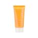 A'Pieu SUN -faceting facial cream SPF 50 moisturizing Korea