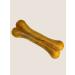 Zoonik Chewing bones for dogs 3-20 - Buy Online on GoSupps.com