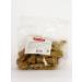 Zoonik Chewing bones for dogs 3-20 - Buy Online on GoSupps.com