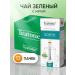 Teatone Green tea with mint 12x (15pcs of 1.8 g)