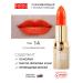 FIRIN Lipstick for the lips "Tender" tone 14