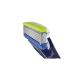 Schick Men's razor with a trimmer Hydro 5 Groomer Trimmer - Buy Online on GoSupps.com