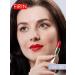 FIRIN Lipstick for the lips "Tender" tone 50 - Buy Online on GoSupps.com