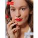 FIRIN Lipstick for the lips "Tender" tone 50 - Buy Online on GoSupps.com
