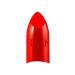 FIRIN Lipstick for the lips "Tender" tone 50 - Buy Online on GoSupps.com
