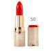 FIRIN Lipstick for the lips "Tender" tone 50 - Buy Online on GoSupps.com
