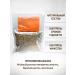 Sage Endometriosis collection 50 g of pain healing herbs anesthetic - Buy Online on GoSupps.com