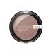 RELOUIS "Pro" Powder sculptor Sculpting Powder Tone 01 Univer - Buy Online on GoSupps.com