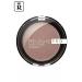 RELOUIS "Pro" Powder sculptor Sculpting Powder Tone 01 Univer - Buy Online on GoSupps.com