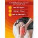 Viprazan An ointment for joints anesthetic for muscles - Buy Online on GoSupps.com