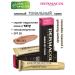 Dermacol 213 tone. Masking tonal cream MAKE-UP Cover