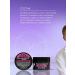 viCosmetics Facial cream natural night anti -aging - Buy Online on GoSupps.com