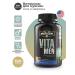 Vitamins for men Vitamen Maxler - Buy Online on GoSupps.com