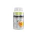Quamtrax Nutrition Vitamins Vitamin E 400 ME 60 capsules - Buy Online on GoSupps.com