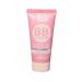 BELITA BB-cream for face tone 30 ml