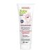 Vitex Newborn cream SOS-emission 0+