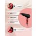 ESPERANZA Hair dryer - Buy Online on GoSupps.com