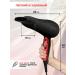 ESPERANZA Hair dryer - Buy Online on GoSupps.com