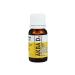 mirrolla Vitamin Aqua D3 15 000 IU 10 ml - Buy Online on GoSupps.com