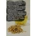 There is tea Orange tree flowers dried 50 g - Buy Online on GoSupps.com