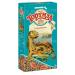 Zoomir Feed for turtles with shrimp 70g - Buy Online on GoSupps.com