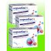 Normobact L powder 3g sashe 10 pcs