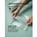 Domix Green Feet cream from corns Care set 2 pcs 400 ml - Buy Online on GoSupps.com