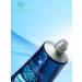 MIZON Moisturizing Korean face cream with hyaluronic acid - Buy Online on GoSupps.com