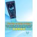 MIZON Moisturizing Korean face cream with hyaluronic acid - Buy Online on GoSupps.com