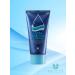 MIZON Moisturizing Korean face cream with hyaluronic acid - Buy Online on GoSupps.com
