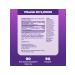 Natrol Vitamin D3 5000 Vitamin D3 5000 90 Tab - Buy Online on GoSupps.com