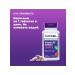 Natrol Vitamin D3 5000 Vitamin D3 5000 90 Tab - Buy Online on GoSupps.com