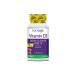 Natrol Vitamin D3 5000 Vitamin D3 5000 90 Tab - Buy Online on GoSupps.com