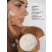 Sea Shine Sochi Lifting-effect cream - Buy Online on GoSupps.com