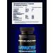IronMan G-factor. Arginine Lizin Ornitin. 60 capsules - Buy Online on GoSupps.com