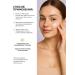 mi&ko Moisturizing face cream for makeup SPF10 Coffee lifting - Buy Online on GoSupps.com