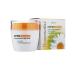 BELITA Face cream daily chamomile - Buy Online on GoSupps.com