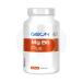 Geon Magnesium B6 Plus MG B6 Plus 90 kap - Buy Online on GoSupps.com