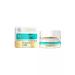 EVELINE Bio Hyaluron Facial Cream Center - Buy Online on GoSupps.com