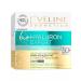 EVELINE Bio Hyaluron Facial Cream Center - Buy Online on GoSupps.com