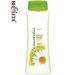 Belita Chamomile Hair Shampoo - Buy Online on GoSupps.com