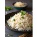 Tamashae Miadi Rice of Basmati Indian long -grain steamed 1 kg - Buy Online on GoSupps.com