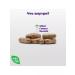 Natrol Ginkgo biloba ginkgo biloba memory vitamins 60 cap - Buy Online on GoSupps.com