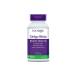 Natrol Ginkgo biloba ginkgo biloba memory vitamins 60 cap - Buy Online on GoSupps.com