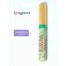EVELINE Facial corrector Botanic Expert tone 005 - Buy Online on GoSupps.com