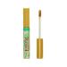 EVELINE Facial corrector Botanic Expert tone 005 - Buy Online on GoSupps.com