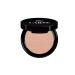 L'ARTE DEL BELLO Tocco di seta SPF 20 matting powder tone 06